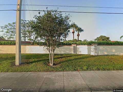 Whispering Sound, PALM CITY, FL 34990