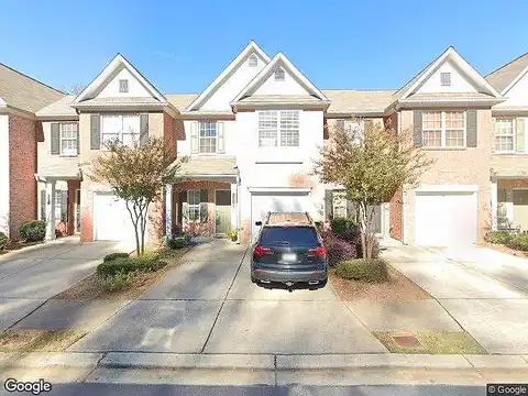 Pleasant Oaks, LAWRENCEVILLE, GA 30044