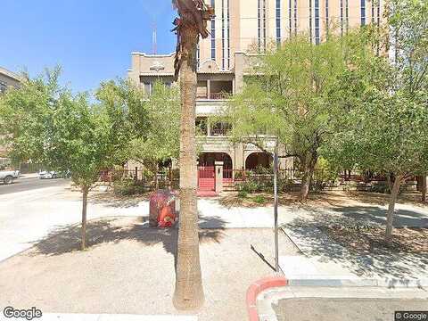 2Nd, PHOENIX, AZ 85003