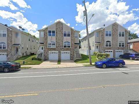 Linden, PHILADELPHIA, PA 19114
