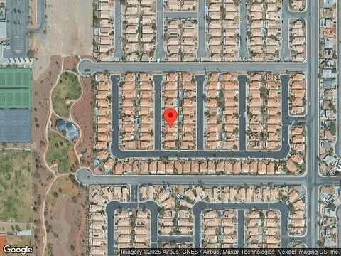 Spruceview, LAS VEGAS, NV 89147