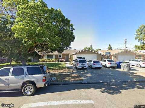 Holland, FRESNO, CA 93726