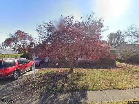 Hill N Dale, YORK, PA 17403