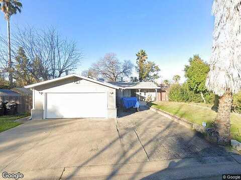 Sunnyvale, SACRAMENTO, CA 95821
