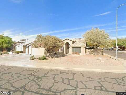 Ironwood, CHANDLER, AZ 85226