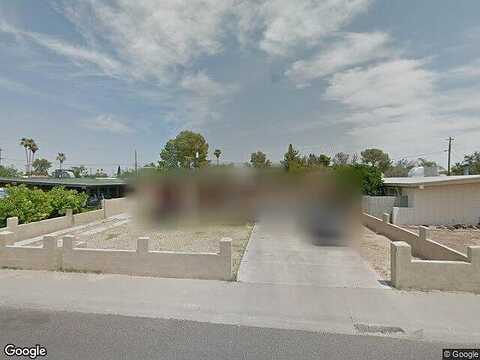 Townley, PHOENIX, AZ 85051