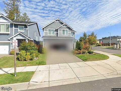 176Th, BOTHELL, WA 98012
