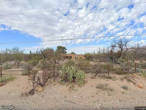 Silver, TUCSON, AZ 85749