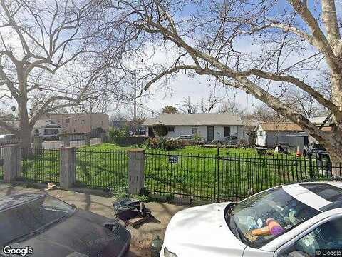 47Th, SACRAMENTO, CA 95820