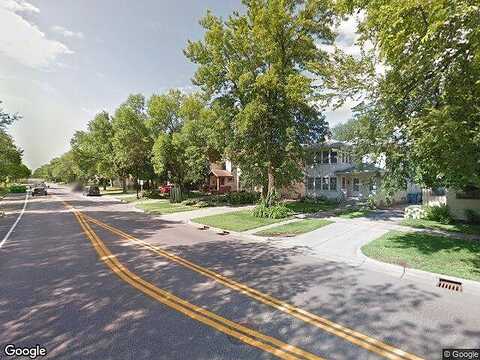 Lyndale, MINNEAPOLIS, MN 55409