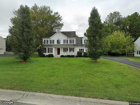 Mill Place, GLEN ALLEN, VA 23060