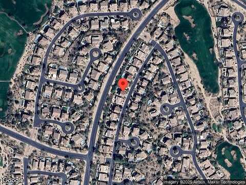 Barron, MESA, AZ 85207