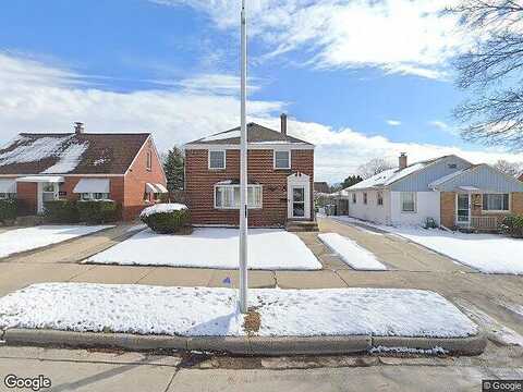 22Nd, MILWAUKEE, WI 53221