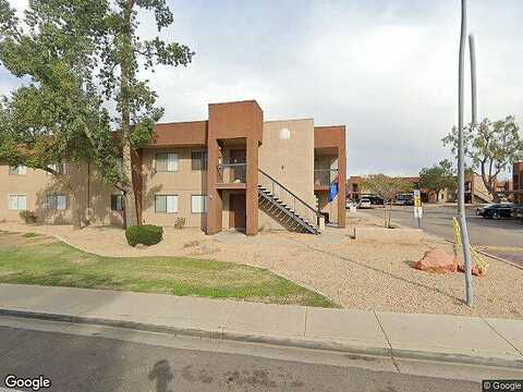 Maryvale, PHOENIX, AZ 85031