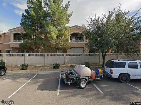 Cantabria, CHANDLER, AZ 85248