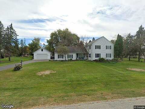 Meadowbrook, APPLETON, WI 54914