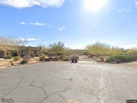 9Th, PHOENIX, AZ 85086