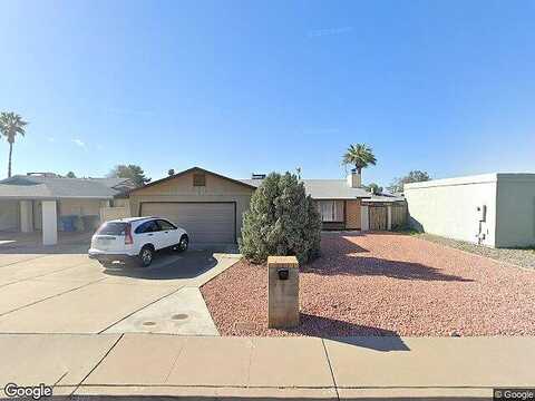 Sweetwater, PHOENIX, AZ 85032
