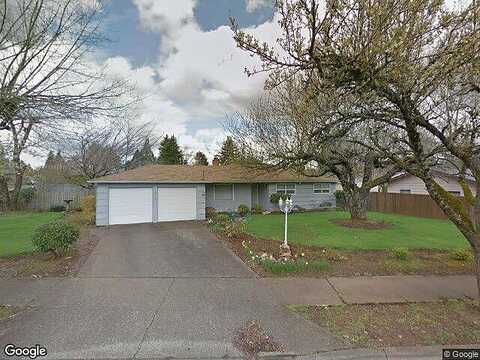 Idylwood, SALEM, OR 97302