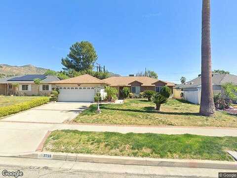 Modesto, SAN BERNARDINO, CA 92404