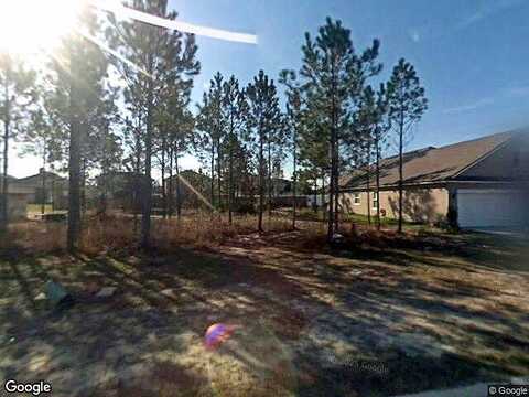 Old Hickory, ORANGE PARK, FL 32065