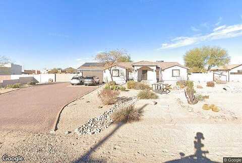 12Th, PHOENIX, AZ 85086