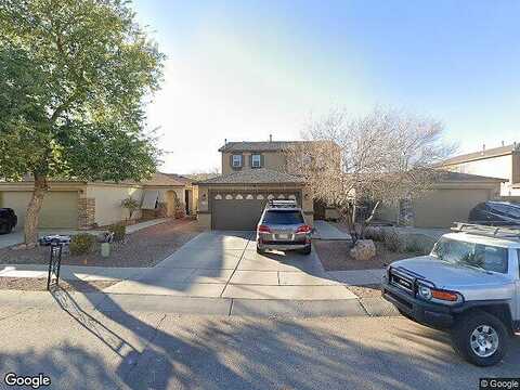 Bright View, TUCSON, AZ 85706