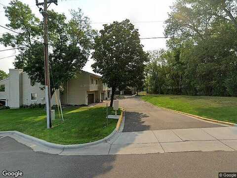 Foss, MINNEAPOLIS, MN 55421