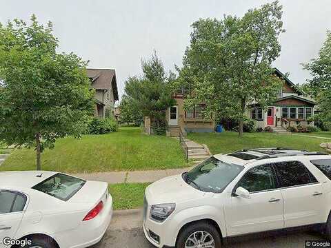 Emerson, MINNEAPOLIS, MN 55412