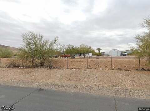 17Th, PHOENIX, AZ 85086
