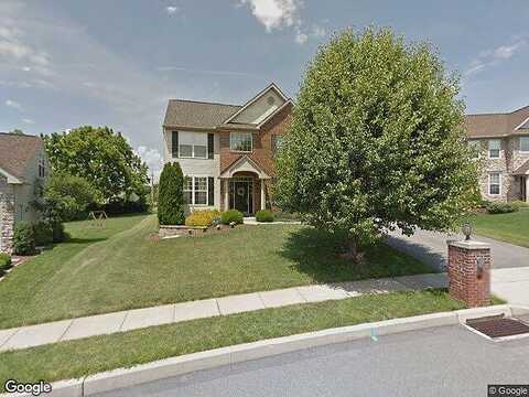 Mountain, WERNERSVILLE, PA 19565