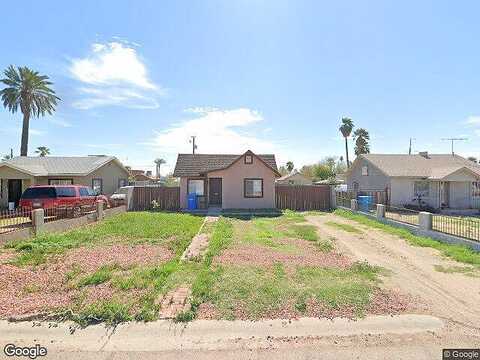 Taylor, PHOENIX, AZ 85008