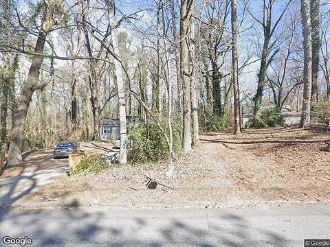 Boulder Park, ATLANTA, GA 30331
