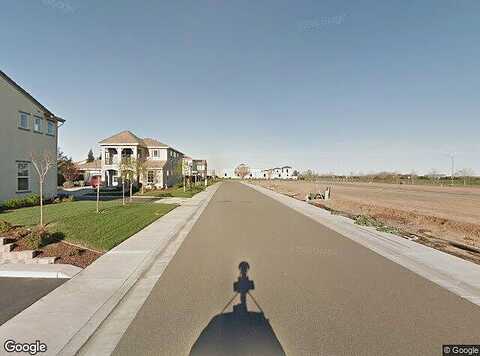 Rynders, SACRAMENTO, CA 95835