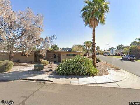 Evergreen, CHANDLER, AZ 85225