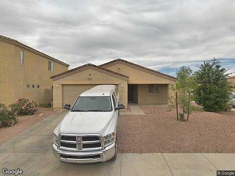 Fremont, PHOENIX, AZ 85041