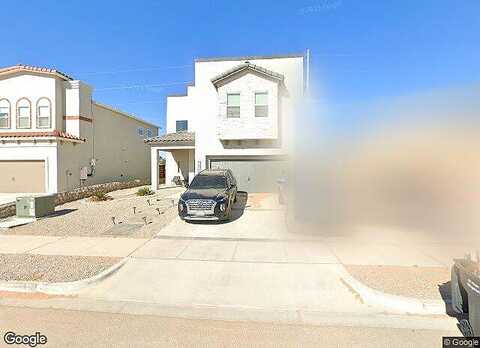 Surmise, EL PASO, TX 79938