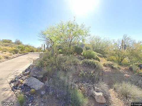 Holiday, CAREFREE, AZ 85377
