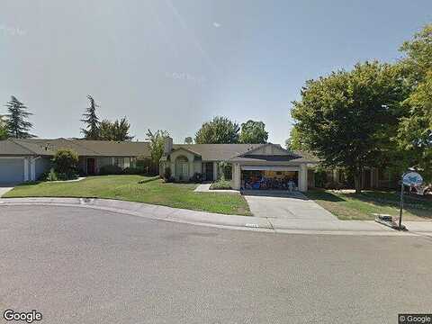 Fawn Creek, ANTELOPE, CA 95843