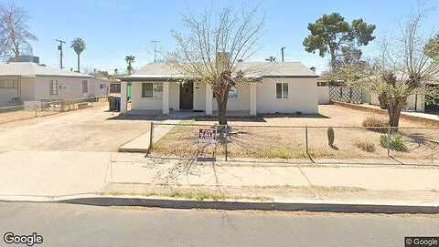 24Th, TUCSON, AZ 85713