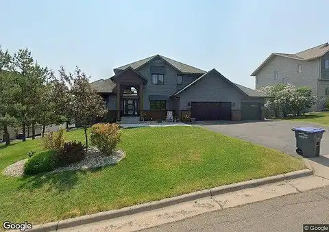 Ridge, DULUTH, MN 55804