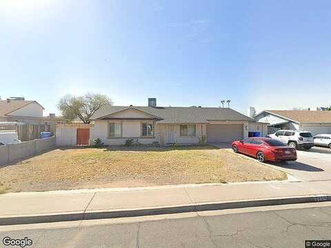 Grovers, GLENDALE, AZ 85308