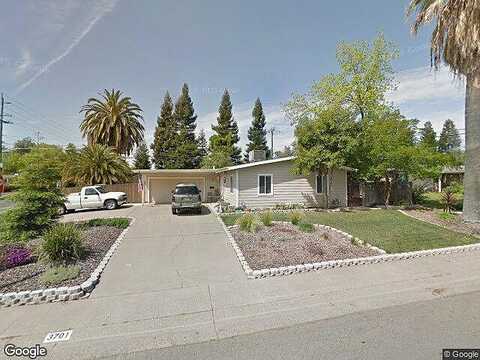 Chamberlain, CARMICHAEL, CA 95608