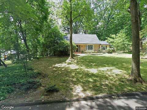 Hawthorne, CENTER VALLEY, PA 18034