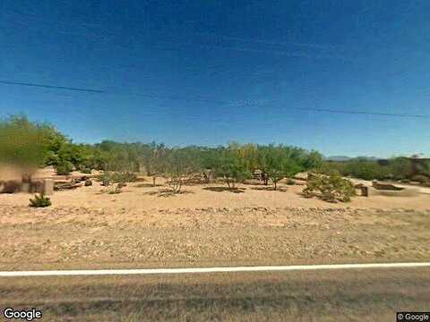 16Th, PHOENIX, AZ 85086
