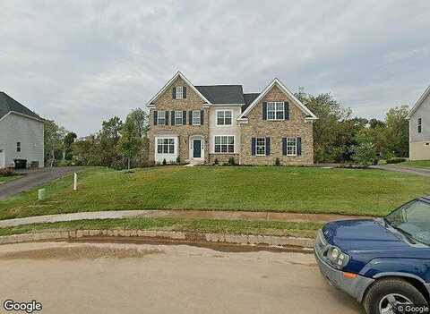 Billet, PHOENIXVILLE, PA 19460