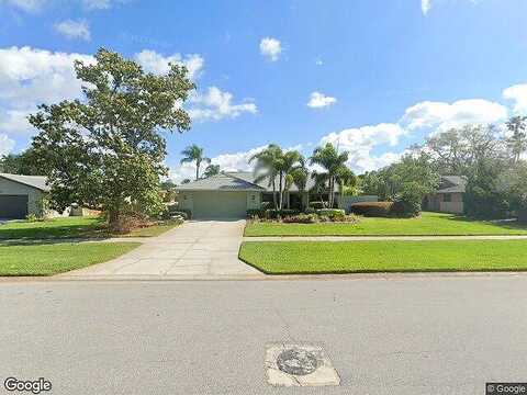 Country Place, SARASOTA, FL 34233