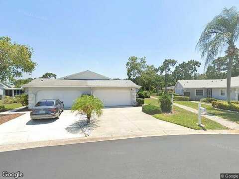 Bonaventure, SARASOTA, FL 34243