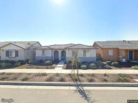 Bayou, SACRAMENTO, CA 95835