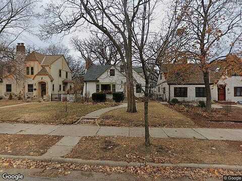 47Th, MINNEAPOLIS, MN 55406